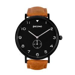 流行手錶- PICONO Watches & Accessories