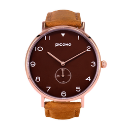 流行手錶- PICONO Watches & Accessories