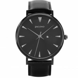 流行手錶- PICONO Watches & Accessories